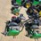 john-deere-180-image-2