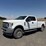 2019-ford-f250-image-6