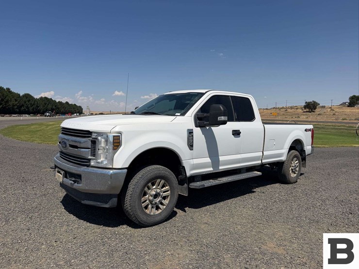 2019-ford-f250-image-6