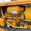 caterpillar-crawler-tractor---edwall,-wa-image-64