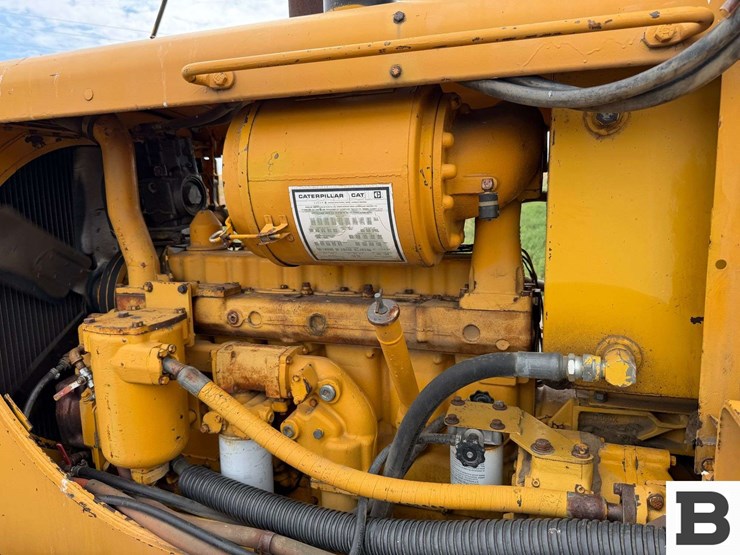 caterpillar-crawler-tractor---edwall,-wa-image-64