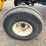 ford-8600-image-21
