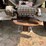 simonsen-8'-pull-type-fertilizer-spreader-image-17