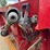 2022-case-ih-4412-image-12