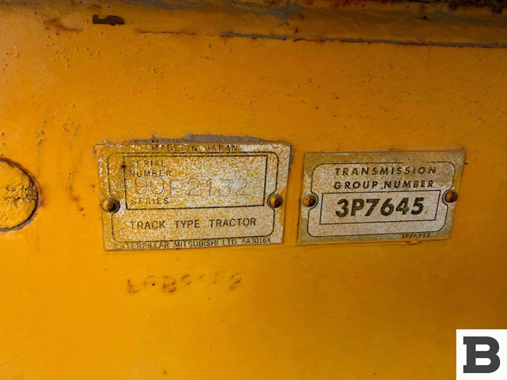 caterpillar-crawler-tractor---edwall,-wa-image-24