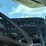 2016-mack-chu613-daycab-truck-image-10