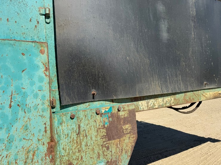 powerscreen-chieftain-image-128