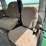 2014-john-deere-8345r-image-49