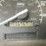 1997-ford-f-super-duty-image-28