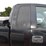2006-ford-f150-image-16