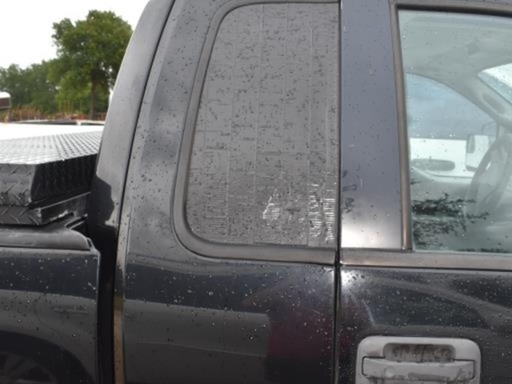 2006-ford-f150-image-16