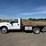 2002-ford-f550-image-3