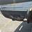1997-chevrolet-tahoe-image-31