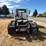 2006-international-durastar-4400-image-8