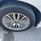 2022-mitsubishi-outlander-image-22