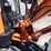 kubota-kh024-image-24