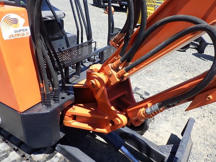 kubota-kh024-image-24