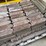 pallet-of-landscape-bullet-edgers-image-4