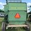 john-deere-6600-image-37