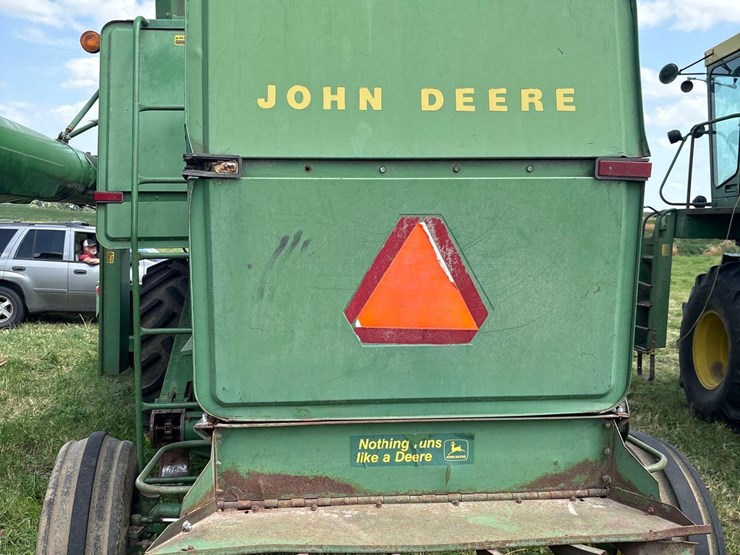john-deere-6600-image-37