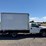 2013-ford-f550-image-7
