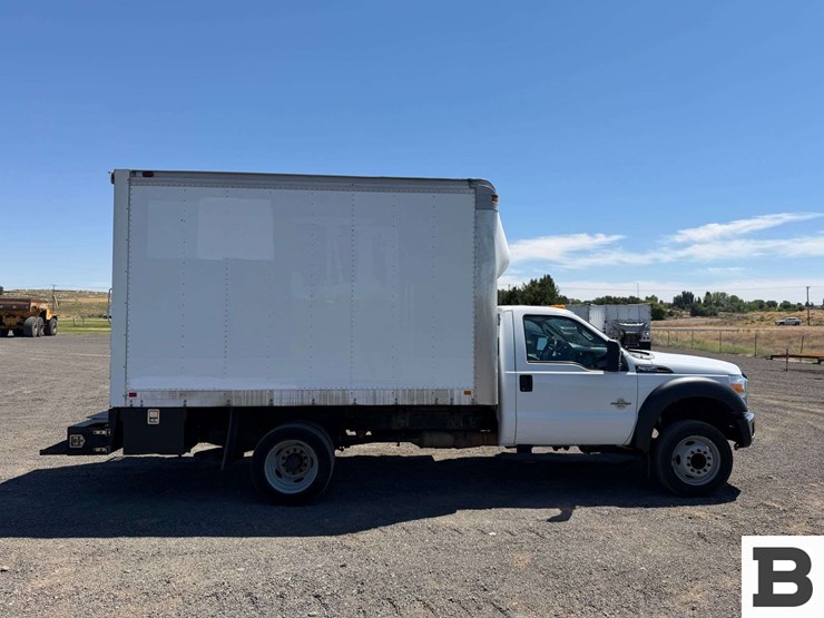 2013-ford-f550-image-7