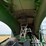 2014-john-deere-8345r-image-43
