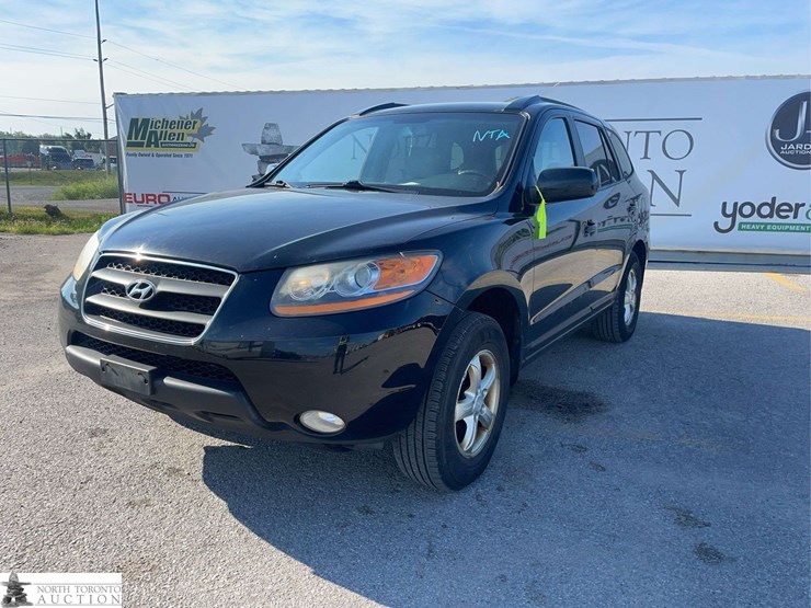 2009-hyundai-santa-fe-image-1