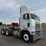 1997-freightliner-flb-high-coe-tractor-truck-image-7
