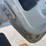 2018-ford-transit-image-30
