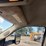 2014-dodge-3500-image-64