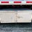 2016-fontaine-flat-bed-trailer-image-42