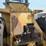 1980-caterpillar-3408-image-21