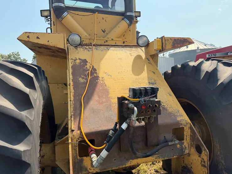 1980-caterpillar-3408-image-21