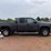 2010-gmc-1500-image-3