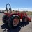 kubota-m6800-image-5