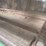 badger-18ft-front-unload-silage-wagon-image-22