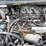 2009-toyota-sienna-image-31