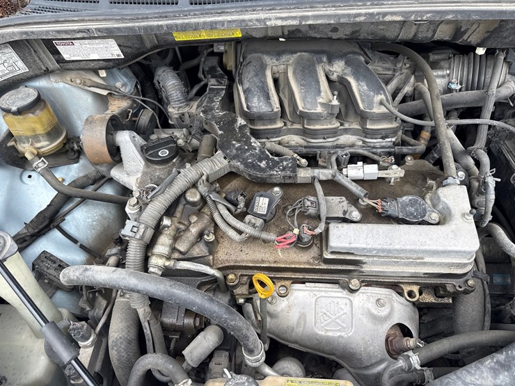 2009-toyota-sienna-image-31