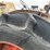 2012-j-i-case-830-image-6