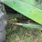 john-deere-6600-image-70