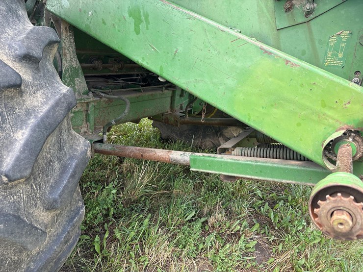 john-deere-6600-image-70