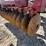 case-ih-770-image-23