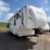 2010-forest-river-sandpiper-fifth-wheel-camper-image-3