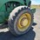 2007-john-deere-8330-image-36