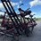 case-ih-4600-image-3