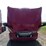 2021-freightliner-cascadia-126-image-24