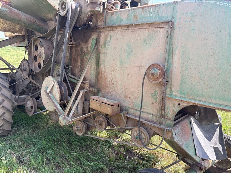 john-deere-55-image-33