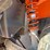 2012-polaris-sportsman-image-45