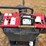 2016-barreto-20rtk-image-16